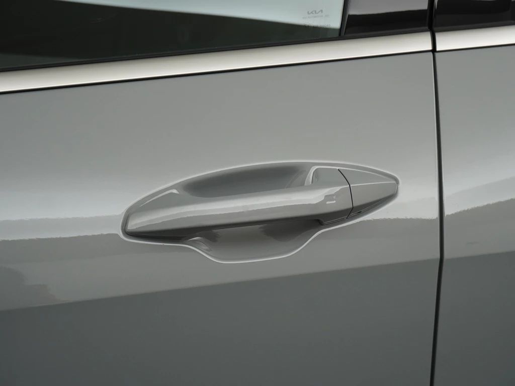 Kia Sportage – foto 16