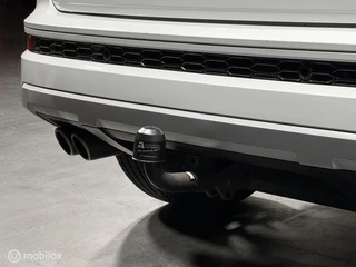 SEAT Ateca – thumbnail 26