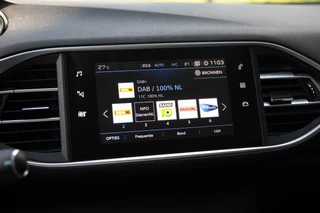 Peugeot 308 – thumbnail 14
