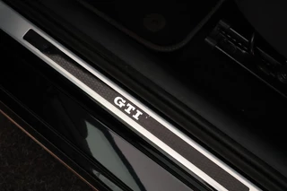 Volkswagen up! – thumbnail 30