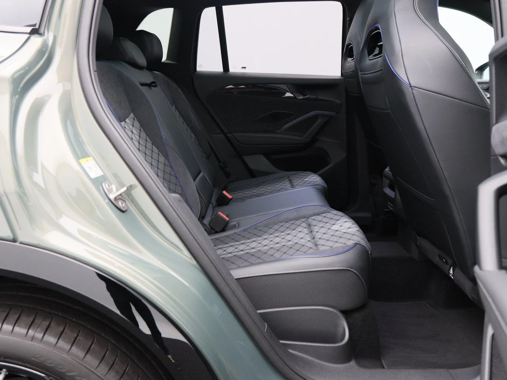 Volkswagen Tiguan – foto 51