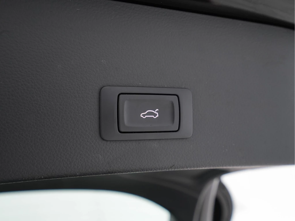 Audi A6 – foto 28