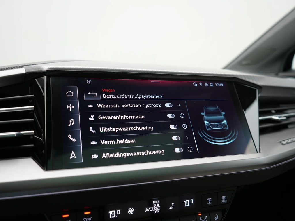 Audi Q4 e-tron – foto 31