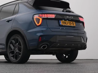Lynk & Co 01 – thumbnail 6