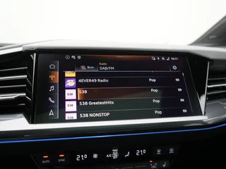 Audi Q4 e-tron – thumbnail 46