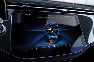 Mercedes-Benz E-Klasse – thumbnail 35