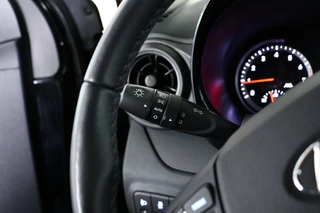 Hyundai i10 – thumbnail 21