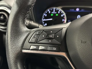 Nissan Juke – thumbnail 19