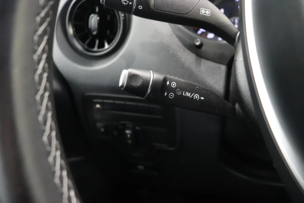Mercedes-Benz Vito – foto 22