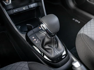 Kia Picanto – thumbnail 21
