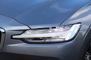 Volvo V60 – thumbnail 93