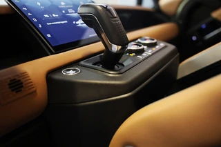 Land Rover Defender – thumbnail 43