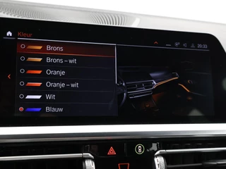 BMW 3 Serie – thumbnail 57