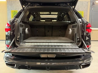 BMW X5 – thumbnail 19