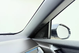 Opel Grandland – thumbnail 41