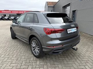 Audi Q3 – thumbnail 4
