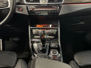 BMW 2 Serie – thumbnail 22