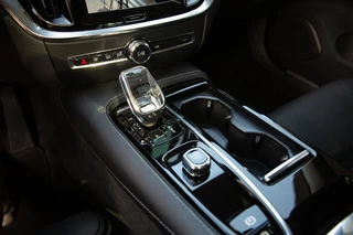 Volvo V60 – thumbnail 8