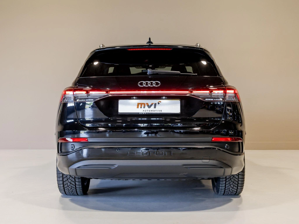 Audi Q4 e-tron – foto 3