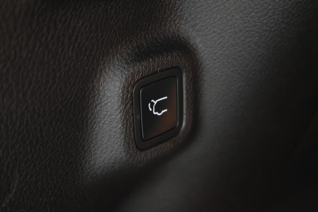 Jeep Compass – foto 25