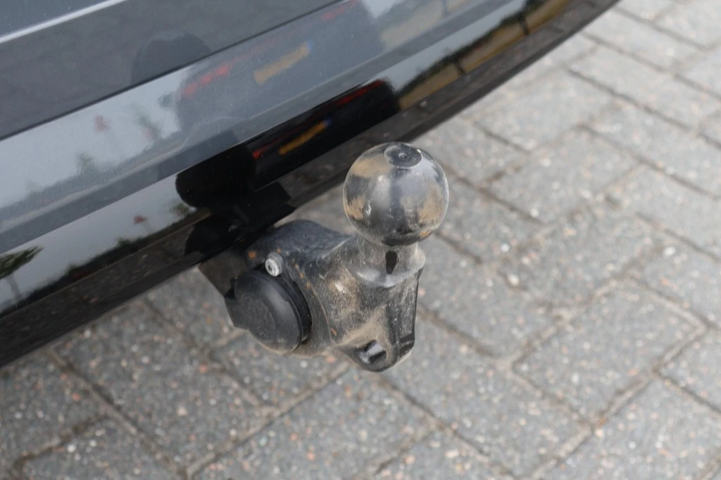 Volkswagen Touran – foto 46
