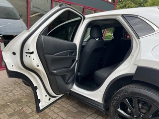 Mazda CX-30 – thumbnail 15
