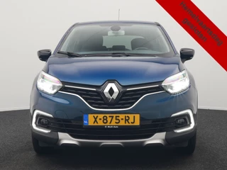 Renault Captur – thumbnail 9
