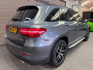 Mercedes-Benz GLC – thumbnail 5