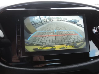 Toyota Aygo – thumbnail 30