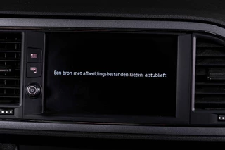 SEAT Leon – thumbnail 61