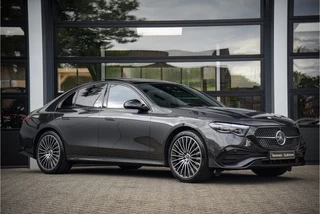 Mercedes-Benz E-Klasse – thumbnail 7