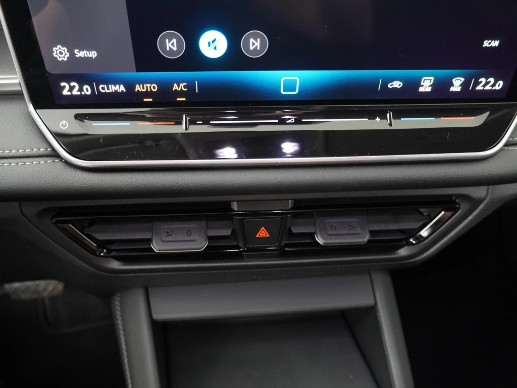 Volkswagen Tayron – foto 12
