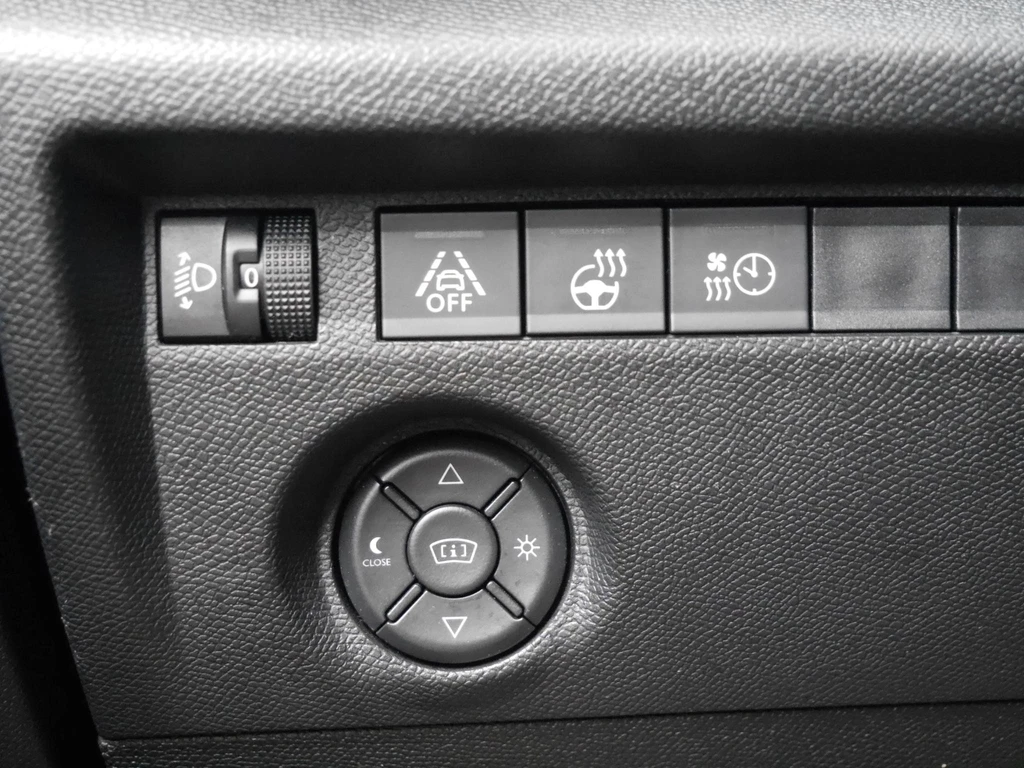 Citroën ë-C4 – foto 17