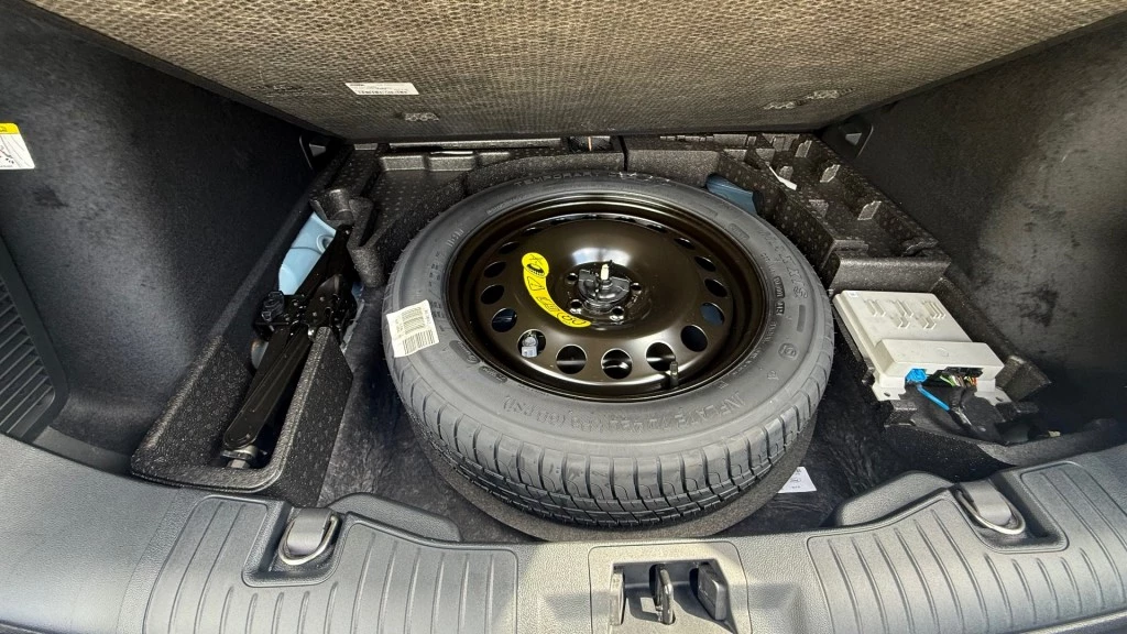 Ford Kuga – foto 11