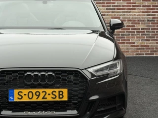Audi A3 – thumbnail 11