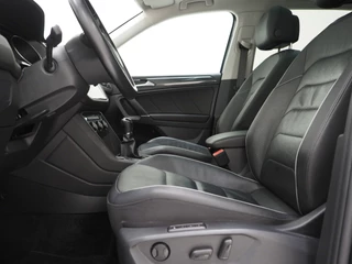 Volkswagen Tiguan Allspace – thumbnail 16