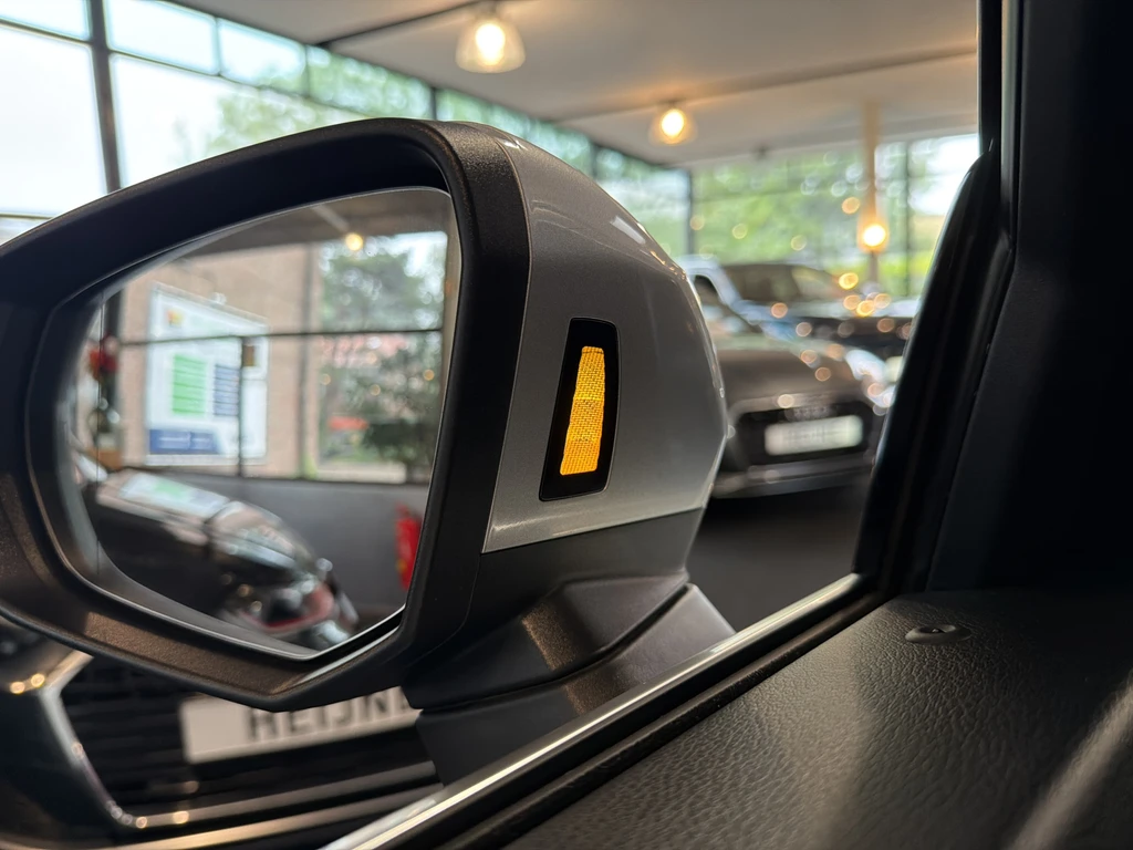 Audi Q3 – foto 27