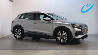 Audi Q4 e-tron – thumbnail 7