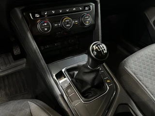 Volkswagen Tiguan – thumbnail 28