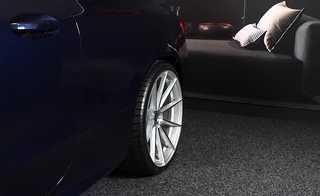 Mercedes-Benz E-Klasse – thumbnail 43