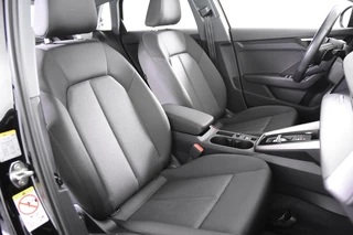 Audi A3 – thumbnail 16