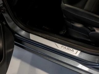 Škoda Fabia – thumbnail 18