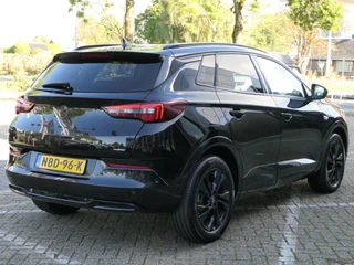 Opel Grandland – thumbnail 7