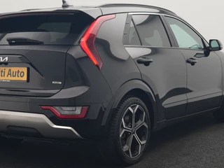 Kia Niro – thumbnail 8