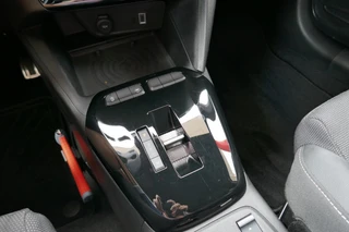Opel Corsa – thumbnail 34