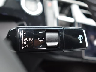 Peugeot e-3008 – thumbnail 45