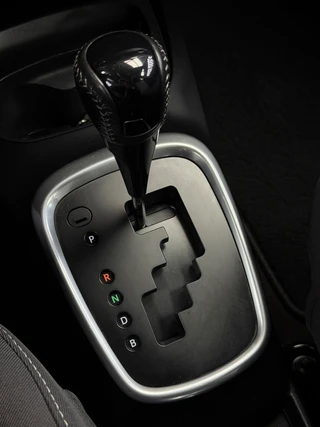 Toyota Yaris – thumbnail 20