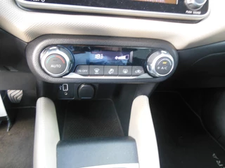 Nissan Micra – thumbnail 17