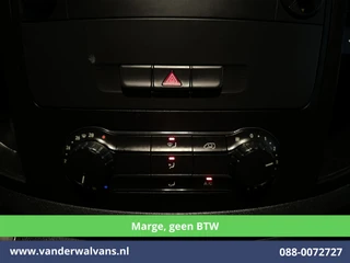 Mercedes-Benz Vito – thumbnail 10