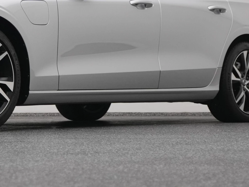 Volvo V60 – foto 37